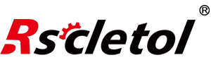 Shandong Ring Supply Chain Management Co.,Ltd
