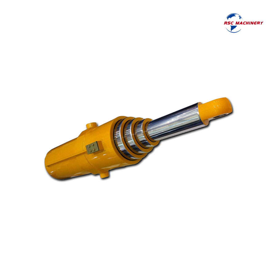 Beolit I15 omnidirectional